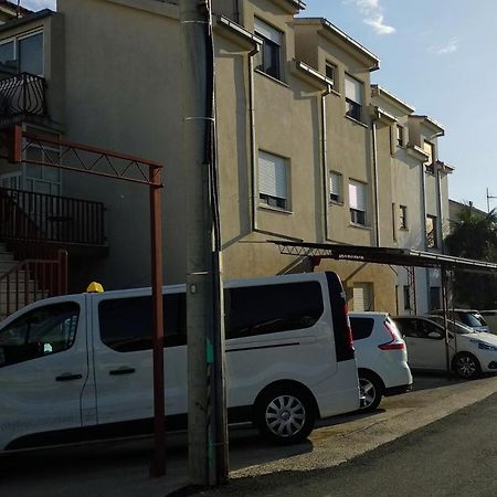 Apartman Tonka Kaštela Esterno foto